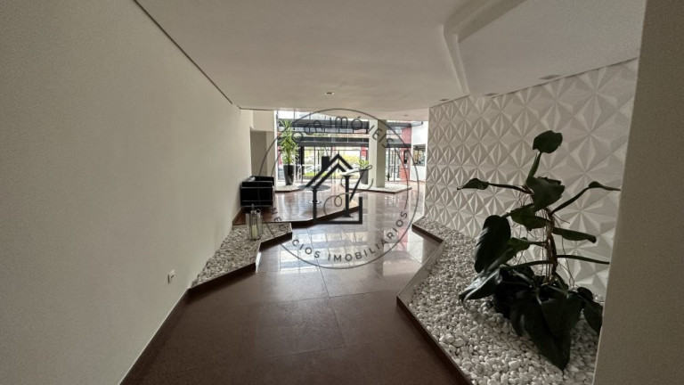 Imagem Cobertura com 3 Quartos à Venda, 200 m² em Vila Clementino - São Paulo Imagem Cobertura com 3 Quartos à Venda, 200 m² em Vila Clementino - São Paulo