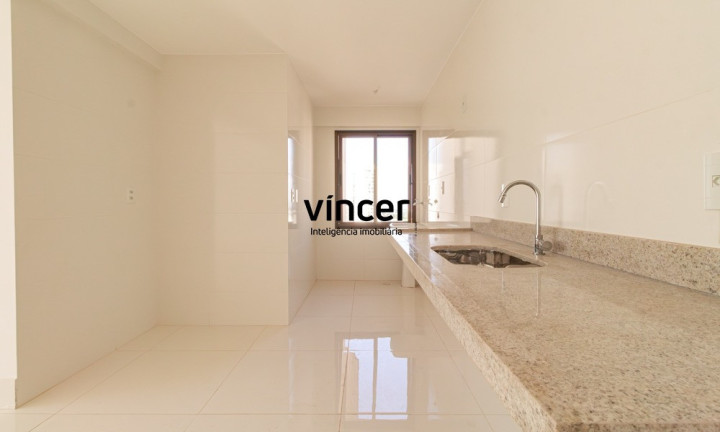 Imagem Casa com 3 Quartos à Venda, 106 m² em Setor Bueno - Goiânia Imagem Casa com 3 Quartos à Venda, 106 m² em Setor Bueno - Goiânia