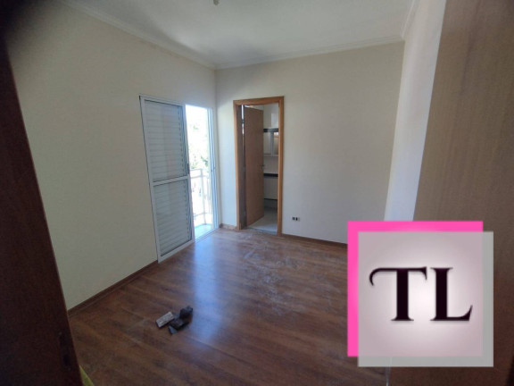 Imagem Apartamento com 3 Quartos para Alugar, 100 m² em Jardim Quisisana - Poços De Caldas Imagem Apartamento com 3 Quartos para Alugar, 100 m² em Jardim Quisisana - Poços De Caldas
