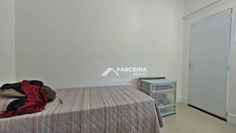 Imagem Casa com 5 Quartos à Venda, 395 m² em Riviera Módulo 18 - Bertioga Imagem Casa com 5 Quartos à Venda, 395 m² em Riviera Módulo 18 - Bertioga