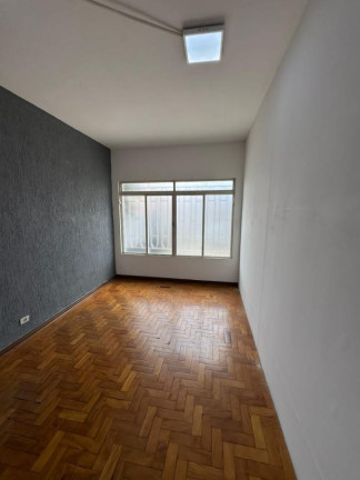 Imagem Casa com 3 Quartos à Venda, em Parque Brasil - Jacareí Imagem Casa com 3 Quartos à Venda, em Parque Brasil - Jacareí