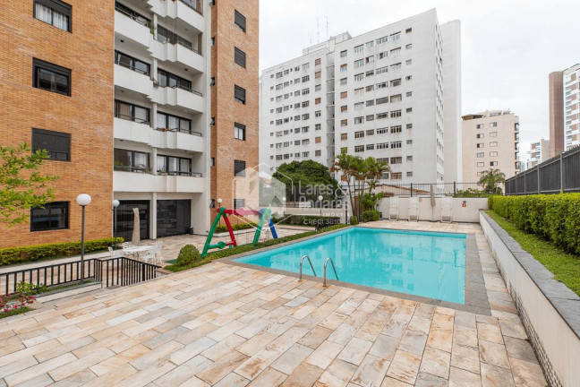 Imagem Apartamento com 2 Quartos à Venda, 60 m² em Vila Mariana - São Paulo Imagem Apartamento com 2 Quartos à Venda, 60 m² em Vila Mariana - São Paulo