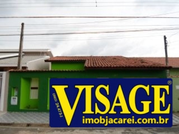 Imagem Casa com 2 Quartos à Venda, 99 m² em Jd. Terras De Sao Joao - Jacareí Imagem Casa com 2 Quartos à Venda, 99 m² em Jd. Terras De Sao Joao - Jacareí