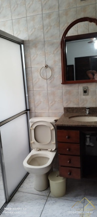 Imagem Apartamento com 3 Quartos à Venda, 90 m² em Centro - Ubatuba Imagem Apartamento com 3 Quartos à Venda, 90 m² em Centro - Ubatuba