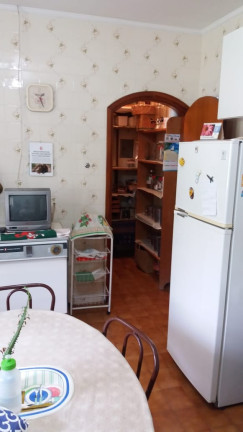 Imagem Chácara com 3 Quartos à Venda, 8.000 m² em Atibaia Imagem Chácara com 3 Quartos à Venda, 8.000 m² em Atibaia