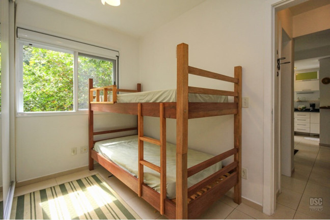 Imagem Imóvel com 2 Quartos à Venda, 55 m² em Guarujá - Porto Alegre Imagem Imóvel com 2 Quartos à Venda, 55 m² em Guarujá - Porto Alegre
