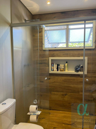 Imagem Casa com 3 Quartos à Venda, 189 m² em Alphaville - Santana De Parnaíba Imagem Casa com 3 Quartos à Venda, 189 m² em Alphaville - Santana De Parnaíba