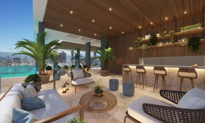 Imagem Apartamento com 2 Quartos à Venda, 83 m² em Porto Belo - Porto Belo Imagem Apartamento com 2 Quartos à Venda, 83 m² em Porto Belo - Porto Belo