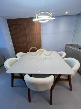 Imagem Apartamento com 3 Quartos à Venda, 118 m² em Canto Do Forte - Praia Grande Imagem Apartamento com 3 Quartos à Venda, 118 m² em Canto Do Forte - Praia Grande