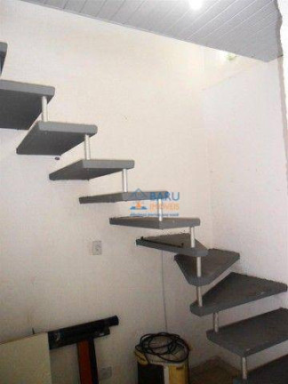 Imagem Sobrado com 1 Quarto para Alugar, 95 m² em Butantã - São Paulo Imagem Sobrado com 1 Quarto para Alugar, 95 m² em Butantã - São Paulo