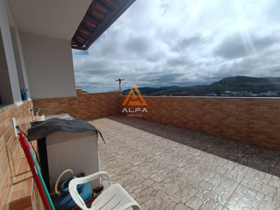 Imagem Casa com 3 Quartos à Venda, 140 m² Imagem Casa com 3 Quartos à Venda, 140 m²
