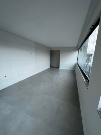Imagem Apartamento com 1 Quarto à Venda, 99 m² em São Francisco De Assis - Camboriú