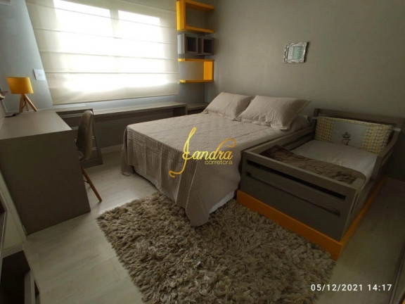 Imagem Casa de Condomínio com 3 Quartos à Venda, 170 m² em Capão Ilhas Resort - Capão Da Canoa Imagem Casa de Condomínio com 3 Quartos à Venda, 170 m² em Capão Ilhas Resort - Capão Da Canoa
