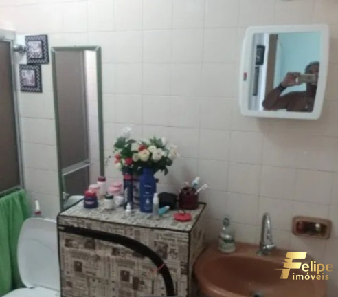 Imagem Imóvel com 2 Quartos à Venda, 110 m² em Praia Do Morro - Guarapari Imagem Imóvel com 2 Quartos à Venda, 110 m² em Praia Do Morro - Guarapari