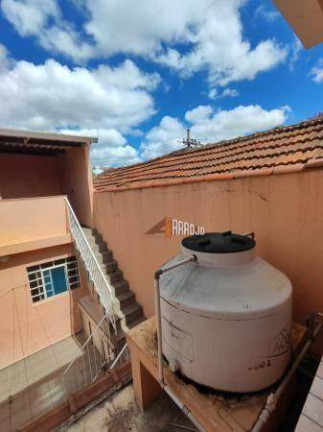 Imagem Sobrado com 3 Quartos à Venda, 126 m² em Penha De França - São Paulo