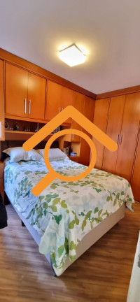 Imagem Imóvel com 2 Quartos à Venda, 63 m² em Vila Isa - São Paulo Imagem Imóvel com 2 Quartos à Venda, 63 m² em Vila Isa - São Paulo