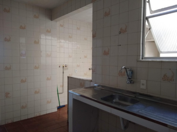 Imagem Imóvel com 2 Quartos à Venda, 75 m² em Bancarios - Rio De Janeiro Imagem Imóvel com 2 Quartos à Venda, 75 m² em Bancarios - Rio De Janeiro