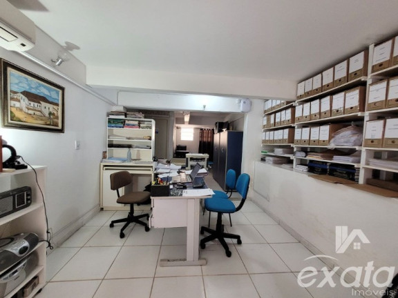 Imagem Casa com 3 Quartos para Alugar ou Temporada, 241 m² em Portal De Jacaraípe - Serra