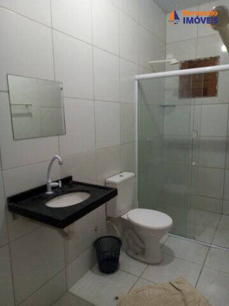 Imagem Casa com 6 Quartos à Venda, 1 m² em Caponga - Cascavel Imagem Casa com 6 Quartos à Venda, 1 m² em Caponga - Cascavel