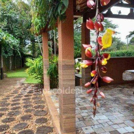 Imagem Fazenda à Venda, 2.500 m² em Sítio Recreio São Judas Thadeu - Lençóis Paulista Imagem Fazenda à Venda, 2.500 m² em Sítio Recreio São Judas Thadeu - Lençóis Paulista