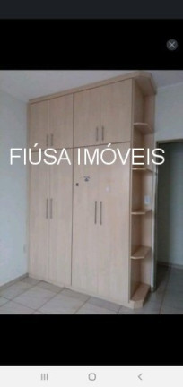 Imagem Casa com 3 Quartos à Venda,  em Residencial E Comercial Palmares - Ribeirão Preto