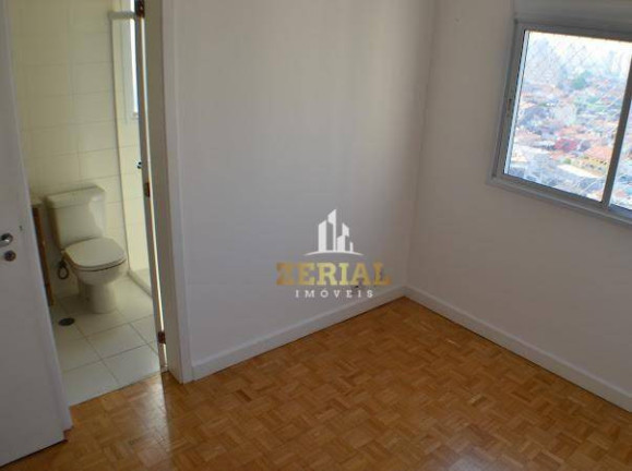 Imagem Apartamento com 3 Quartos à Venda, 146 m² em Boa Vista - São Caetano Do Sul Imagem Apartamento com 3 Quartos à Venda, 146 m² em Boa Vista - São Caetano Do Sul