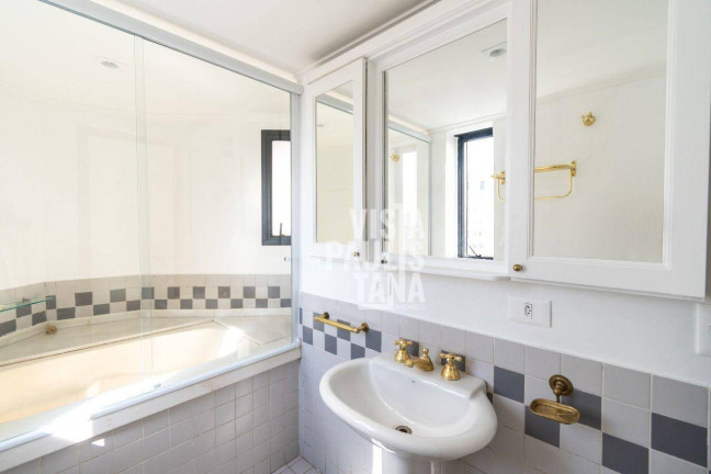 Imagem Apartamento com 1 Quarto à Venda, 40 m² em Jardim Alto Paulistano - São Paulo Imagem Apartamento com 1 Quarto à Venda, 40 m² em Jardim Alto Paulistano - São Paulo
