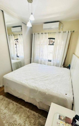 Imagem Casa com 3 Quartos à Venda, 160 m² em Cordeiros - Itajaí Imagem Casa com 3 Quartos à Venda, 160 m² em Cordeiros - Itajaí