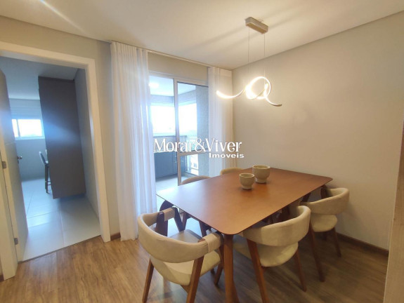 Imagem Apartamento com 3 Quartos à Venda, 79 m² em São Pedro - São José Dos Pinhais Imagem Apartamento com 3 Quartos à Venda, 79 m² em São Pedro - São José Dos Pinhais