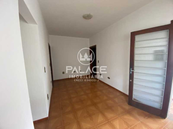 Imagem Imóvel com 2 Quartos para Alugar, 105 m² em Alto - Piracicaba