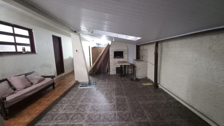 Imagem Casa para Alugar, 166 m² em Zona Nova - Tramandaí Imagem Casa para Alugar, 166 m² em Zona Nova - Tramandaí