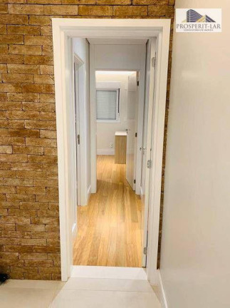 Imagem Apartamento com 3 Quartos à Venda, 122 m² em Jardim Flor Da Montanha - Guarulhos Imagem Apartamento com 3 Quartos à Venda, 122 m² em Jardim Flor Da Montanha - Guarulhos