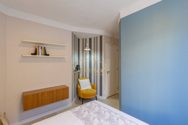 Imagem Casa com 3 Quartos à Venda, 110 m² em Vila Antônio - São Paulo