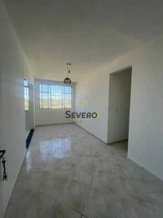 Imagem Apartamento com 2 Quartos à Venda, 46 m² em Fonseca - Niterói Imagem Apartamento com 2 Quartos à Venda, 46 m² em Fonseca - Niterói