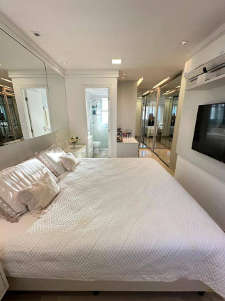 Imagem Apartamento com 2 Quartos à Venda, 86 m² em Brisamar - João Pessoa Imagem Apartamento com 2 Quartos à Venda, 86 m² em Brisamar - João Pessoa