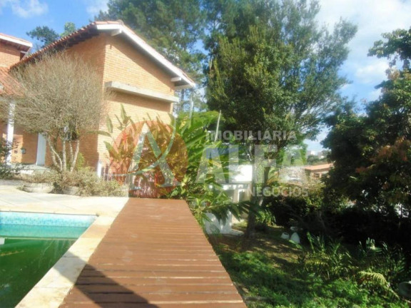 Imagem Casa com 3 Quartos à Venda, 450 m² em Jardim Dos Ipês - Cotia Imagem Casa com 3 Quartos à Venda, 450 m² em Jardim Dos Ipês - Cotia