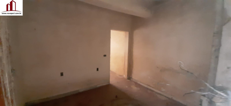 Imagem Sobrado com 3 Quartos à Venda, em Vila Zanela - Franco Da Rocha Imagem Sobrado com 3 Quartos à Venda, em Vila Zanela - Franco Da Rocha