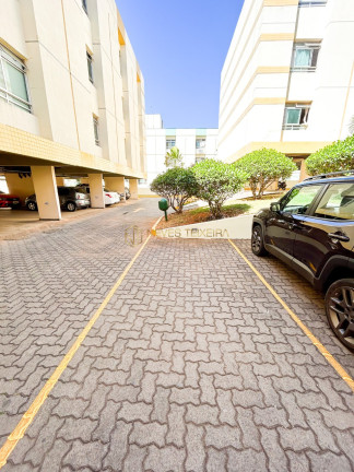 Imagem Kitnet com 1 Quarto para Alugar, 26 m² em Asa Norte - Brasília Imagem Kitnet com 1 Quarto para Alugar, 26 m² em Asa Norte - Brasília