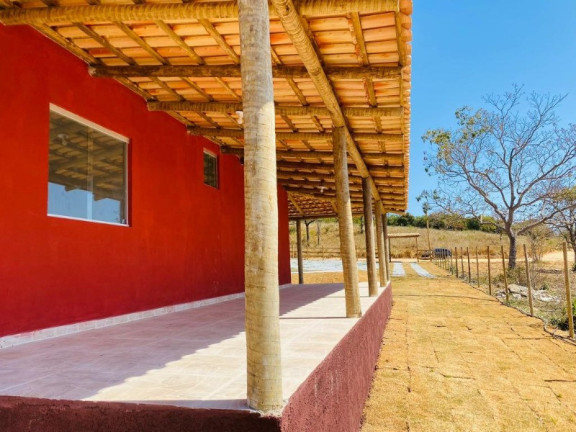 Imagem Imóvel com 3 Quartos à Venda, 1.000 m² em Vargem Bento Da Costa - Esmeraldas Imagem Imóvel com 3 Quartos à Venda, 1.000 m² em Vargem Bento Da Costa - Esmeraldas