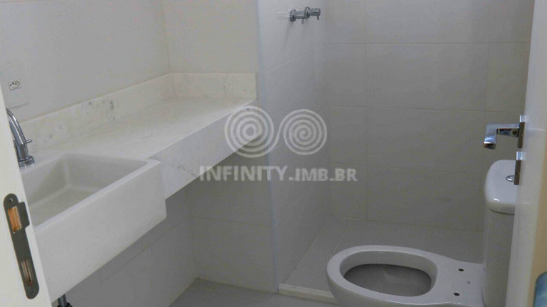Imagem Apartamento com 4 Quartos à Venda, 254 m² em Aclimação - São Paulo Imagem Apartamento com 4 Quartos à Venda, 254 m² em Aclimação - São Paulo