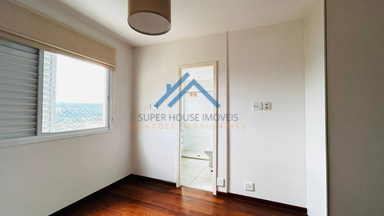 Imagem Apartamento com 2 Quartos à Venda, 107 m² em Sítio Tamboré Alphaville - Barueri Imagem Apartamento com 2 Quartos à Venda, 107 m² em Sítio Tamboré Alphaville - Barueri