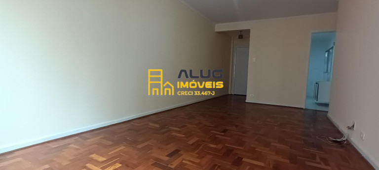 Imagem Apartamento com 3 Quartos à Venda, 161 m² em Pinheiros - São Paulo Imagem Apartamento com 3 Quartos à Venda, 161 m² em Pinheiros - São Paulo