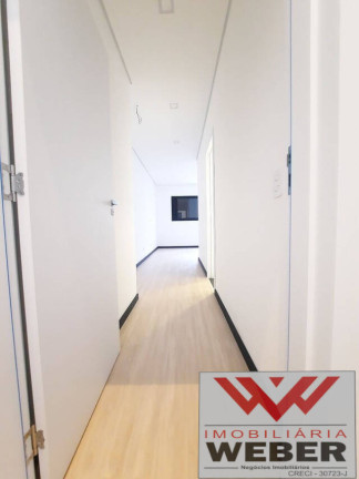 Imagem Casa de Condomínio com 3 Quartos à Venda, 160 m² em Cajuru Do Sul - Sorocaba