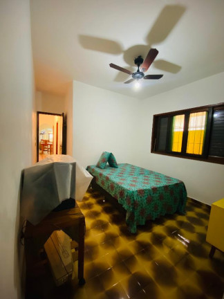 Imagem Casa com 2 Quartos à Venda, 70 m² em Ocian - Praia Grande Imagem Casa com 2 Quartos à Venda, 70 m² em Ocian - Praia Grande