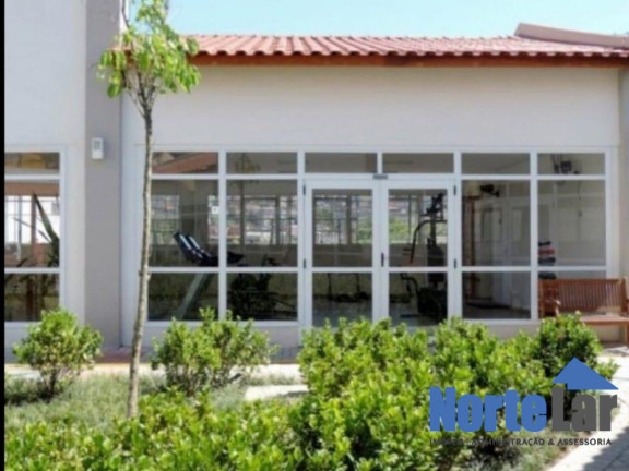 Imagem Apartamento com 3 Quartos à Venda, 70 m² em Vila Bela Vista (zona Norte) - São Paulo Imagem Apartamento com 3 Quartos à Venda, 70 m² em Vila Bela Vista (zona Norte) - São Paulo