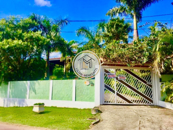 Imagem Imóvel com 4 Quartos à Venda, 1.350 m² em Parque Da Fazenda - Itatiba Imagem Imóvel com 4 Quartos à Venda, 1.350 m² em Parque Da Fazenda - Itatiba