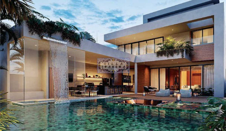 Imagem Imóvel com 6 Quartos à Venda, 780 m² em Barra Da Tijuca - Rio De Janeiro Imagem Imóvel com 6 Quartos à Venda, 780 m² em Barra Da Tijuca - Rio De Janeiro