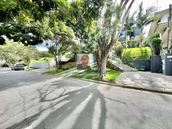 Imagem Casa de Condomínio com 4 Quartos à Venda, 380 m² em Residencial Euroville - Carapicuíba Imagem Casa de Condomínio com 4 Quartos à Venda, 380 m² em Residencial Euroville - Carapicuíba