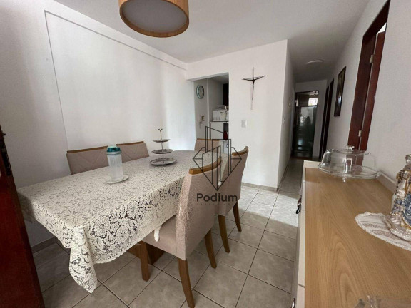 Imagem Apartamento com 3 Quartos à Venda, 83 m² em Manaíra - João Pessoa Imagem Apartamento com 3 Quartos à Venda, 83 m² em Manaíra - João Pessoa