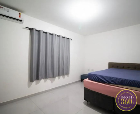 Imagem Sobrado com 4 Quartos à Venda, 170 m² em Vila Aricanduva - São Paulo Imagem Sobrado com 4 Quartos à Venda, 170 m² em Vila Aricanduva - São Paulo
